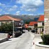 Čilipi - photo 8