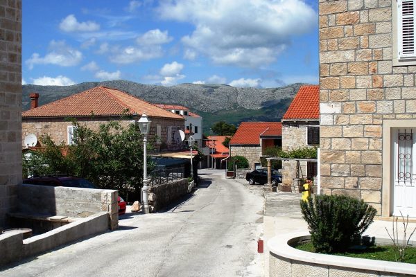 Čilipi - photo 8