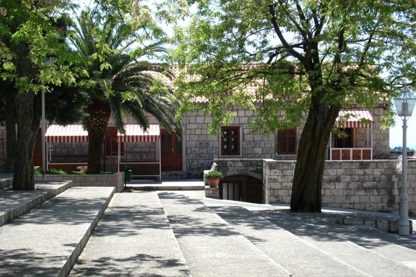 Čilipi - photo 9