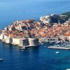 Dubrovnik - photo 1
