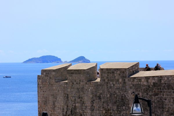 Dubrovnik - photo 10