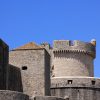 Dubrovnik - photo 11