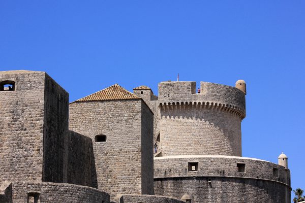 Dubrovnik - photo 11