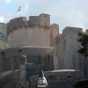 Dubrovnik - photo 12