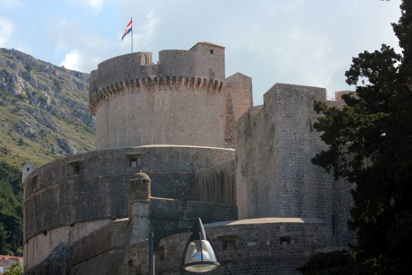 Dubrovnik - photo 12