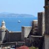 Dubrovnik - photo 13