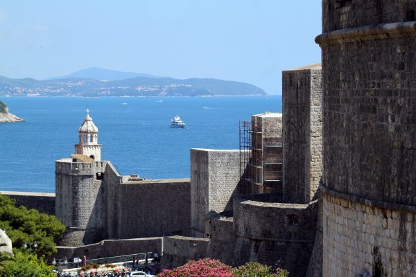 Dubrovnik - photo 13