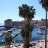 Dubrovnik - photo 14