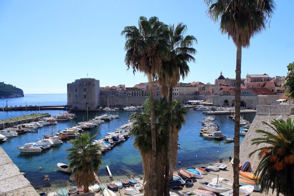Dubrovnik - photo 14