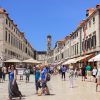Dubrovnik - photo 15