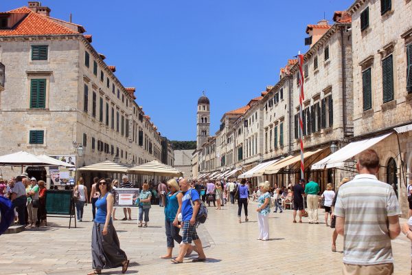 Dubrovnik - photo 15
