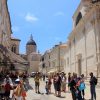 Dubrovnik - photo 16