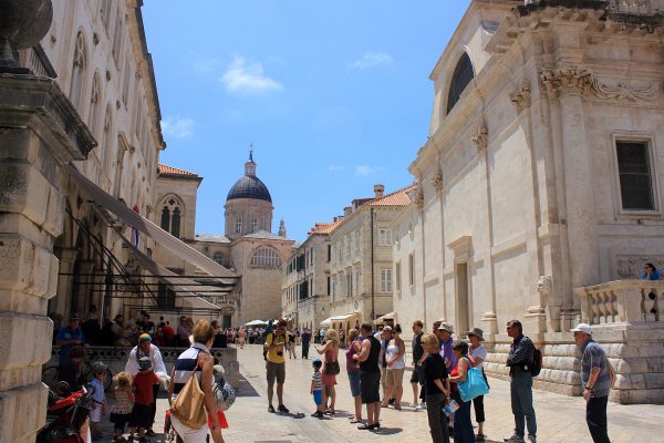 Dubrovnik - photo 16