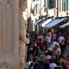 Dubrovnik - photo 19