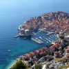 Dubrovnik - photo 2