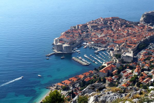 Dubrovnik - photo 2