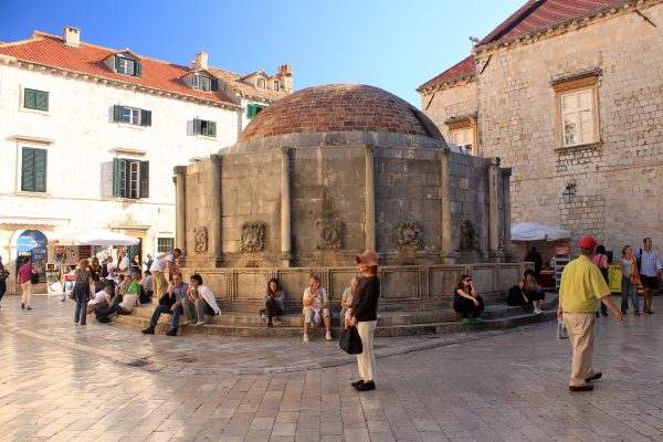 Dubrovnik - photo 20