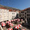 Dubrovnik - photo 23