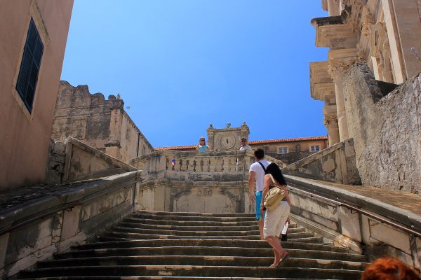 Dubrovnik - photo 25