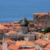 Dubrovnik - photo 28