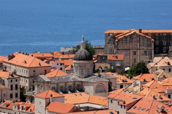 Dubrovnik - photo 28