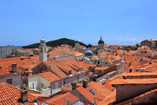 Dubrovnik - photo 29