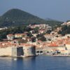 Dubrovnik - photo 3