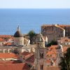 Dubrovnik - photo 30