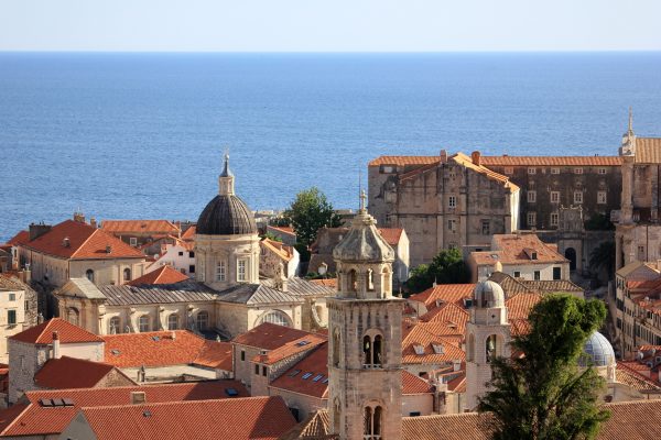 Dubrovnik - photo 30