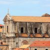 Dubrovnik - photo 32