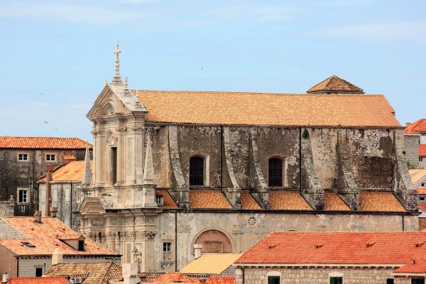 Dubrovnik - photo 32