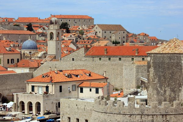 Dubrovnik - photo 33