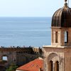 Dubrovnik - photo 34