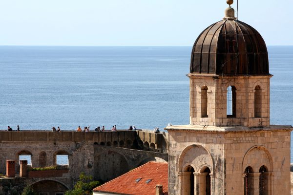 Dubrovnik - photo 34