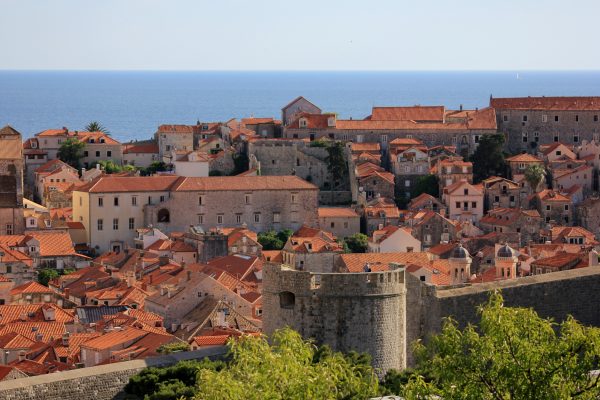 Dubrovnik - photo 35