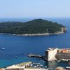 Dubrovnik - photo 38