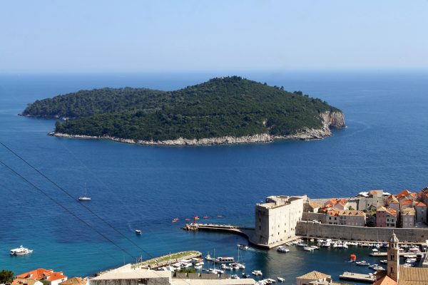 Dubrovnik - photo 38