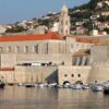 Dubrovnik - photo 4