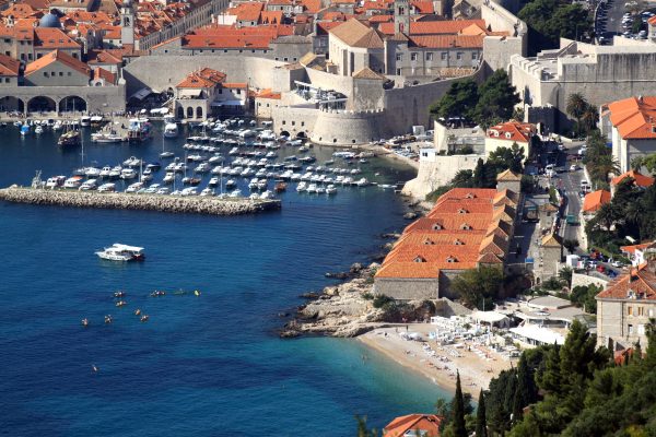 Dubrovnik - photo 40