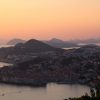 Dubrovnik - photo 41