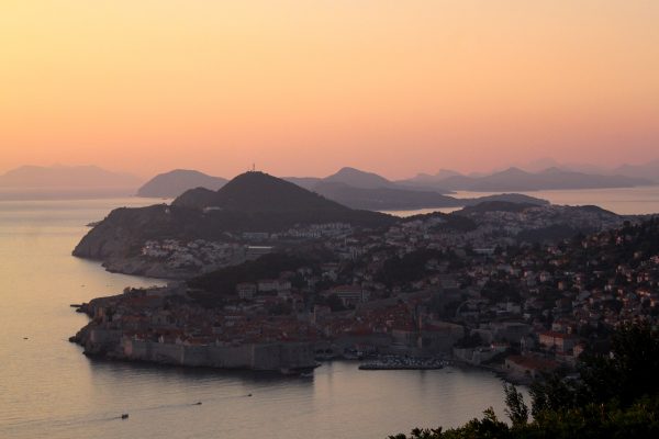 Dubrovnik - photo 41