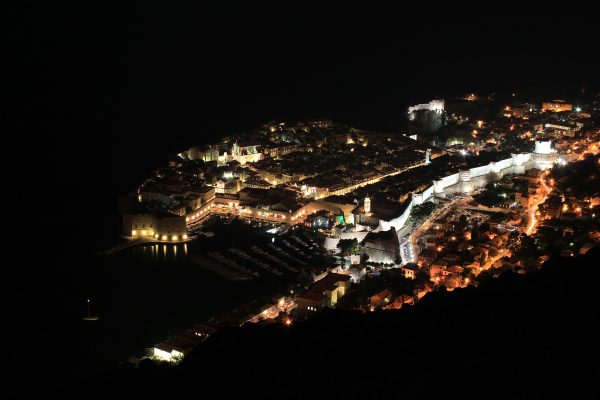 Dubrovnik - photo 42