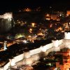 Dubrovnik - photo 43