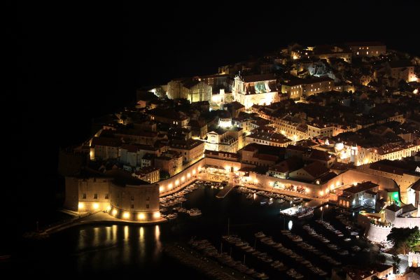 Dubrovnik - photo 44