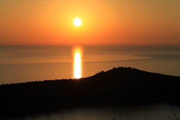 Dubrovnik - photo 46