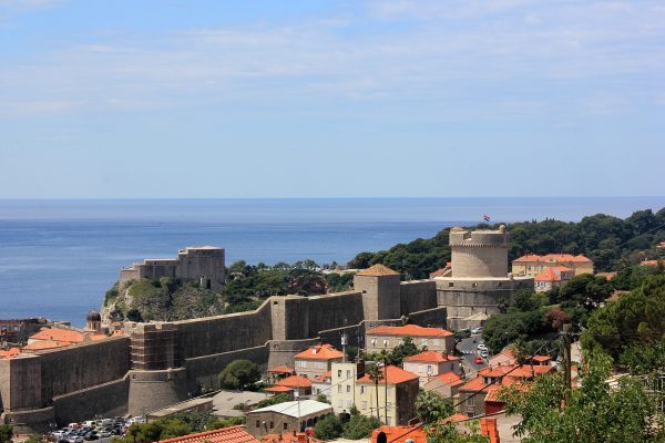Dubrovnik - photo 47
