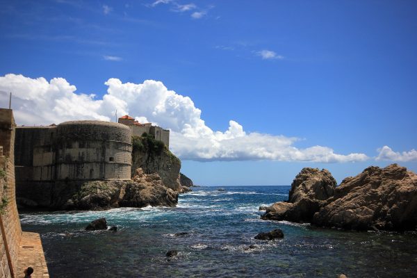 Dubrovnik - photo 48