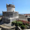 Dubrovnik - photo 5