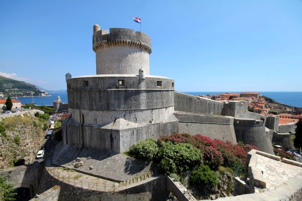 Dubrovnik - photo 5