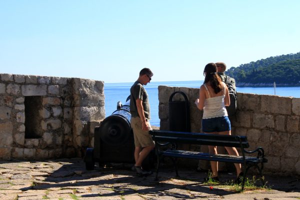Dubrovnik - photo 50